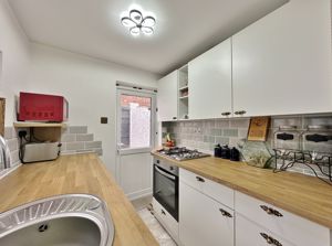 Photo 3- click for photo gallery